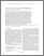 [thumbnail of jgrc11673.pdf]