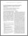 [thumbnail of An edited version of this paper was published by AGU. Copyright American Geophysical Union.]