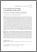 [thumbnail of Ocactasouzaetal2001.pdf]