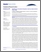 [thumbnail of grl52888.pdf]