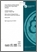 [thumbnail of N507658CR.pdf]