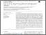 [thumbnail of 1-s2.0-S0079661117301283-main.pdf]