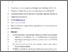 [thumbnail of V2 J Structural Geo Submission - For Durham.pdf]