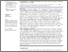 [thumbnail of Hopkins2019.pdf]