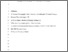 [thumbnail of Moat_et_al_2019_J_Climate_rev2_FINAL.pdf]