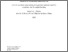 [thumbnail of NOC_R&C_68_Final1.pdf]