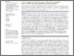 [thumbnail of Jones_et_al-2019-Journal_of_Geophysical_Research__Oceans.pdf]
