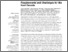 [thumbnail of fmars-06-00425.pdf]