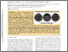 [thumbnail of acs.est.9b03034.pdf]