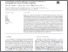 [thumbnail of main.pdf]
