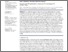 [thumbnail of Marzocchi_et_al-2019-Paleoceanography_and_Paleoclimatology.pdf]