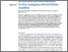 [thumbnail of s41597-019-0333-x.pdf]