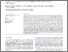 [thumbnail of Open Access]